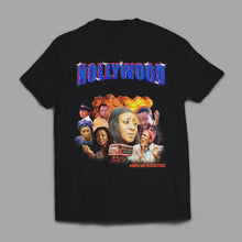 NOLLYWOOD HOMAGE TEE VOL.1