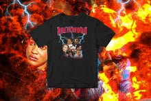 NOLLYWOOD HOMAGE TEE VOL.2